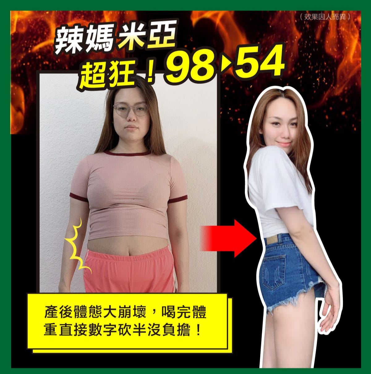 13.png